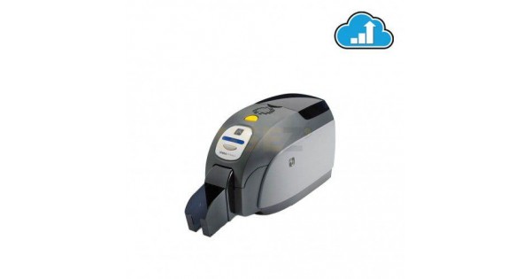 Care ZXP3-600x315.jpg